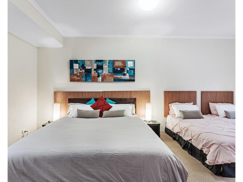 3/10 Messines Street, Shoal Bay NSW 2315