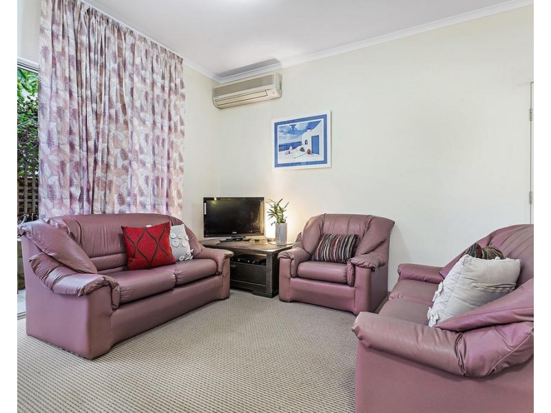 3/10 Messines Street, Shoal Bay NSW 2315