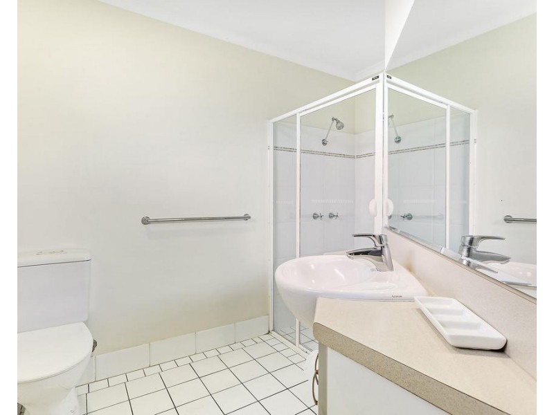 3/10 Messines Street, Shoal Bay NSW 2315