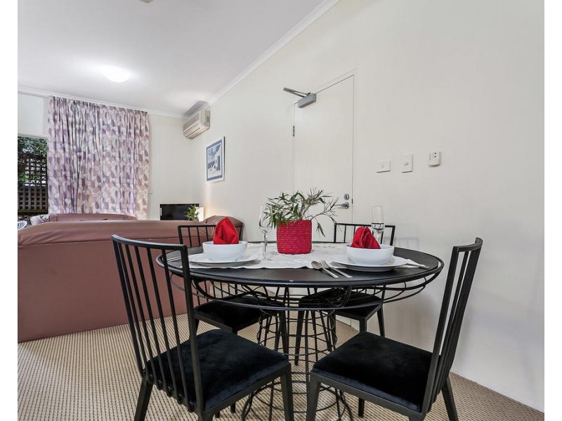 3/10 Messines Street, Shoal Bay NSW 2315