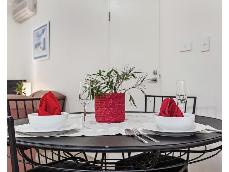 3/10 Messines Street, Shoal Bay NSW 2315