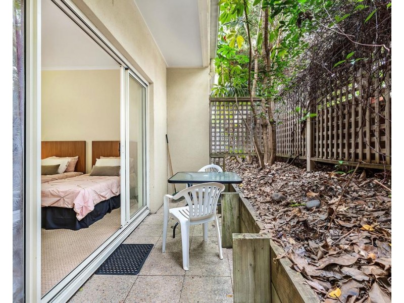 3/10 Messines Street, Shoal Bay NSW 2315