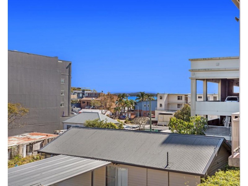 3/10 Messines Street, Shoal Bay NSW 2315