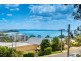 1/83 Ronald Ave, Shoal Bay NSW 2315