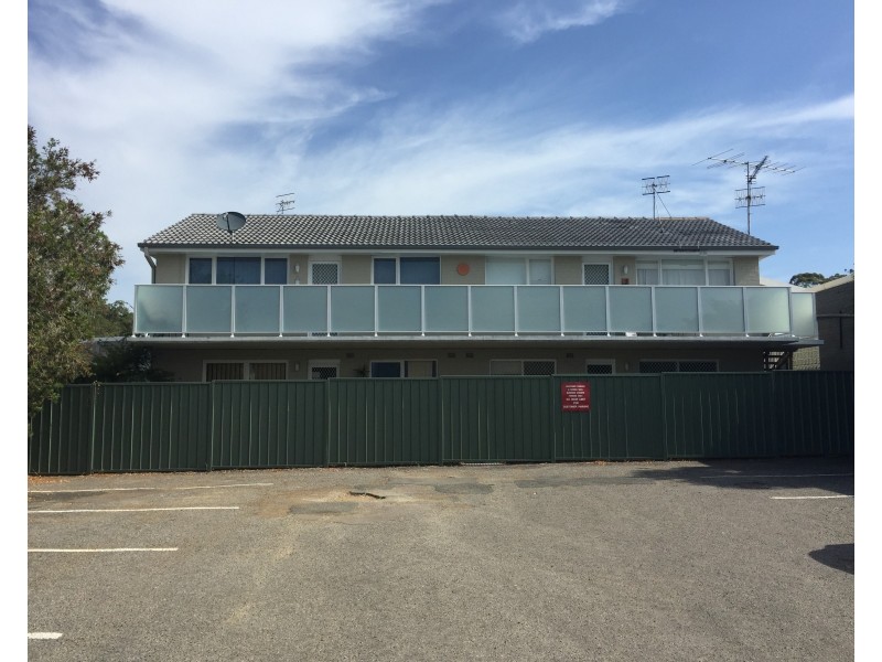 4/2 Tomaree Street, Nelson Bay NSW 2315