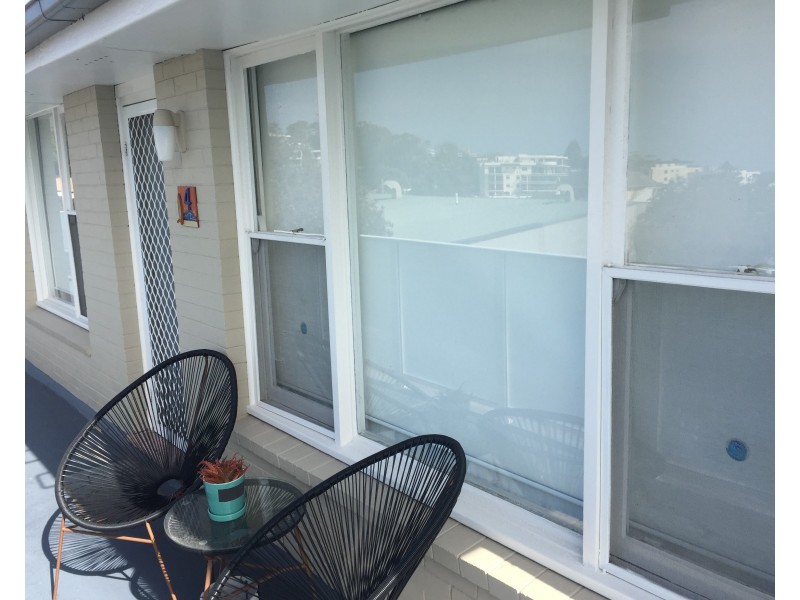4/2 Tomaree Street, Nelson Bay NSW 2315