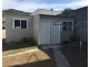 4/2 Tomaree Street, Nelson Bay NSW 2315