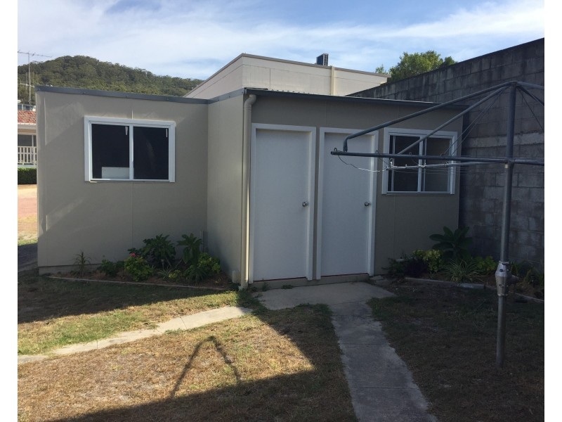 4/2 Tomaree Street, Nelson Bay NSW 2315