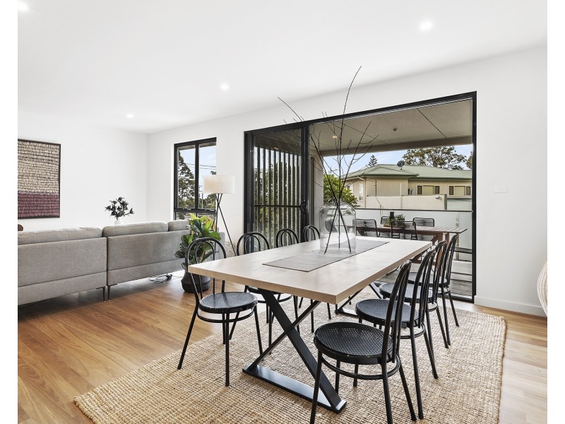 3/47-51 Stockton Street, Nelson Bay NSW 2315