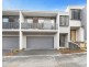 3/47-51 Stockton Street, Nelson Bay NSW 2315