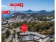 3/47-51 Stockton Street, Nelson Bay NSW 2315