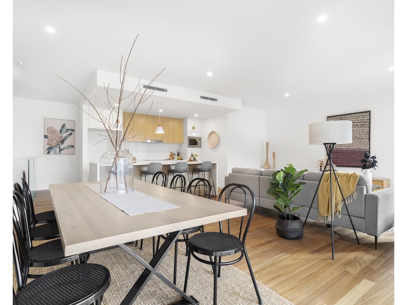 3/47-51 Stockton Street, Nelson Bay NSW 2315