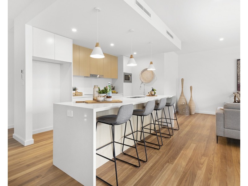 3/47-51 Stockton Street, Nelson Bay NSW 2315