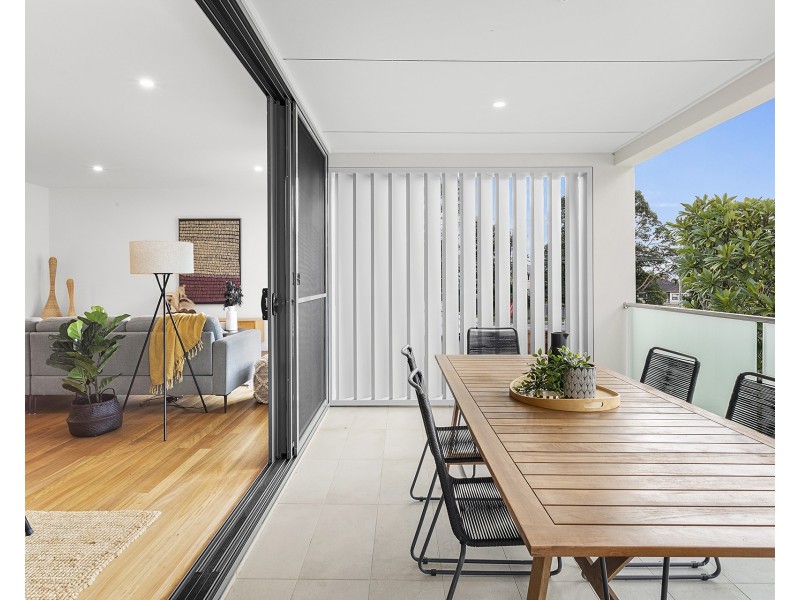 3/47-51 Stockton Street, Nelson Bay NSW 2315