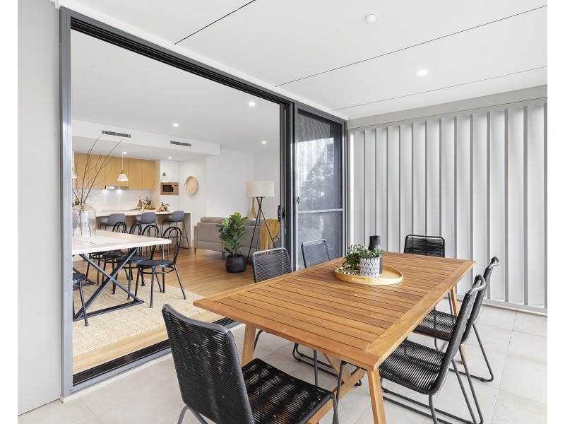 3/47-51 Stockton Street, Nelson Bay NSW 2315