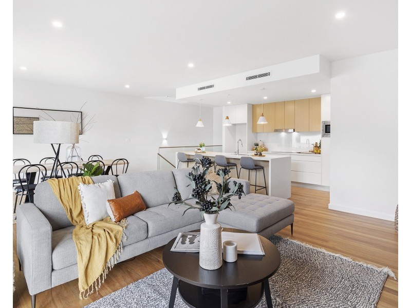 3/47-51 Stockton Street, Nelson Bay NSW 2315