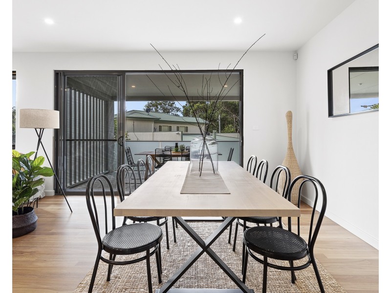 3/47-51 Stockton Street, Nelson Bay NSW 2315