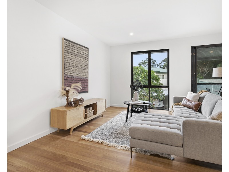 3/47-51 Stockton Street, Nelson Bay NSW 2315
