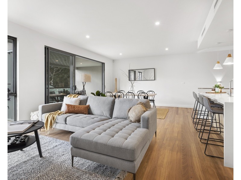 3/47-51 Stockton Street, Nelson Bay NSW 2315