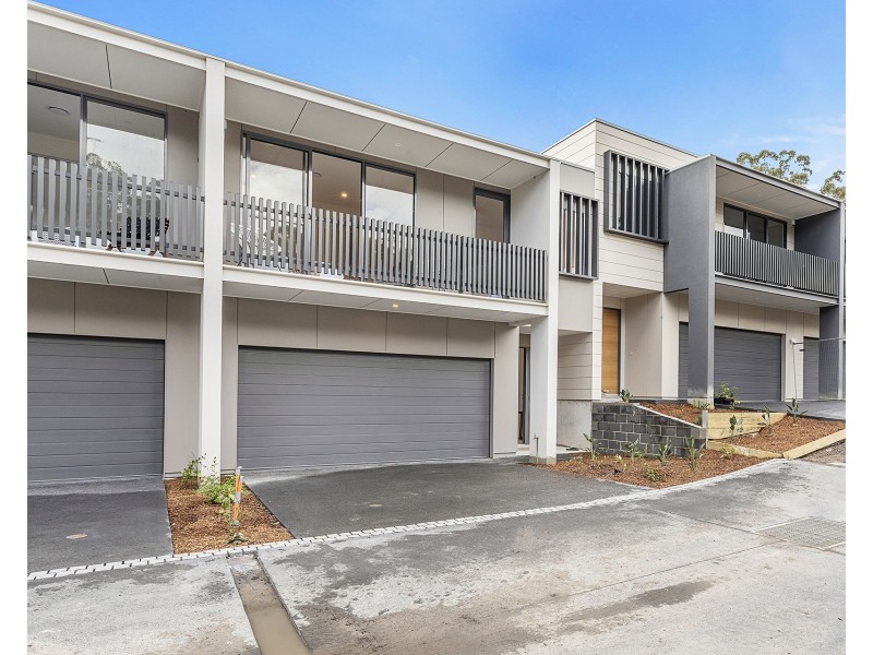 3/47-51 Stockton Street, Nelson Bay NSW 2315