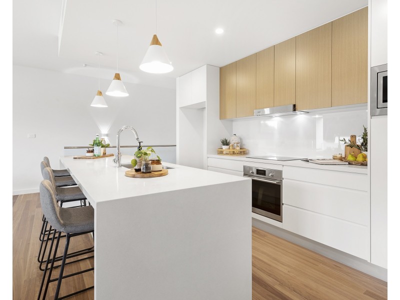 3/47-51 Stockton Street, Nelson Bay NSW 2315