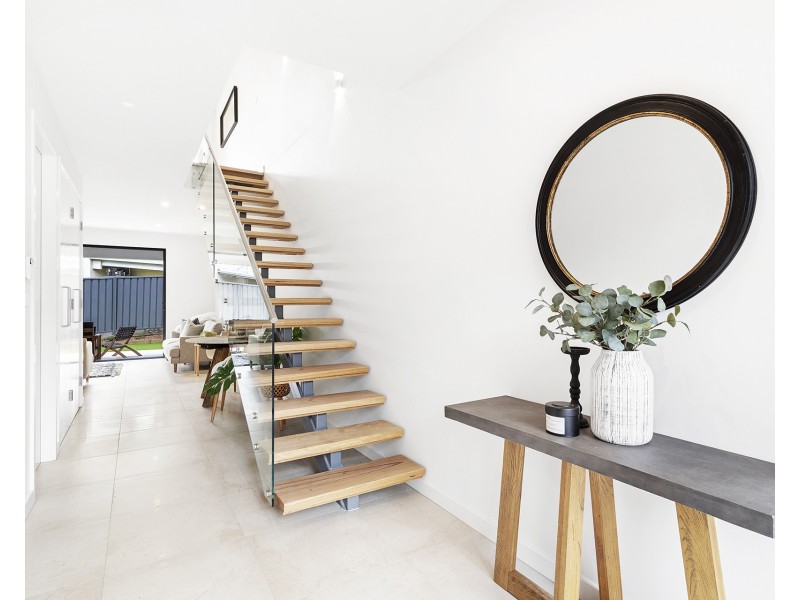 3/47-51 Stockton Street, Nelson Bay NSW 2315