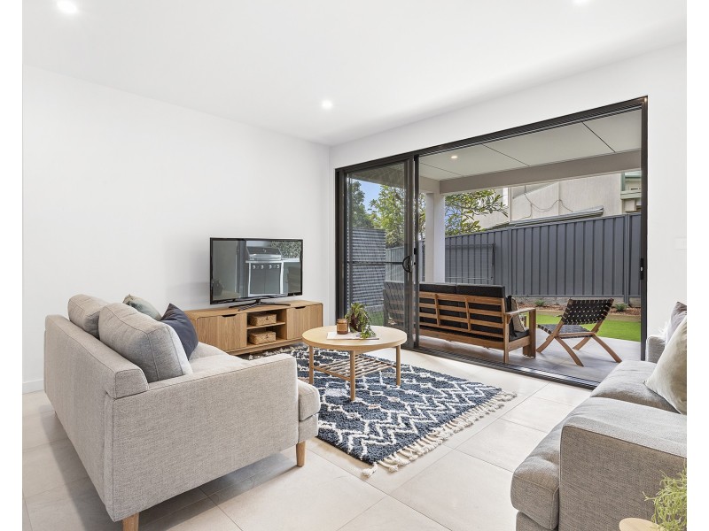 3/47-51 Stockton Street, Nelson Bay NSW 2315