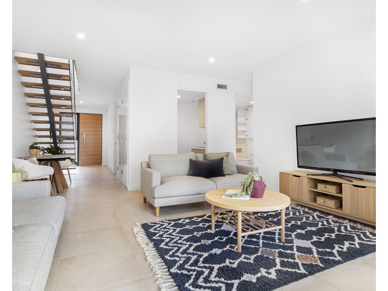 3/47-51 Stockton Street, Nelson Bay NSW 2315