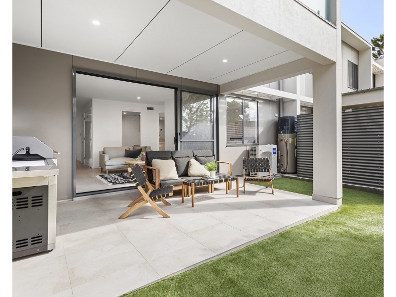 3/47-51 Stockton Street, Nelson Bay NSW 2315