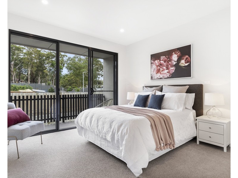 3/47-51 Stockton Street, Nelson Bay NSW 2315