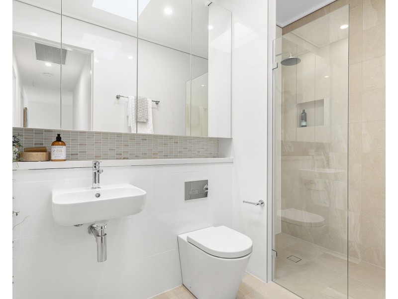 3/47-51 Stockton Street, Nelson Bay NSW 2315