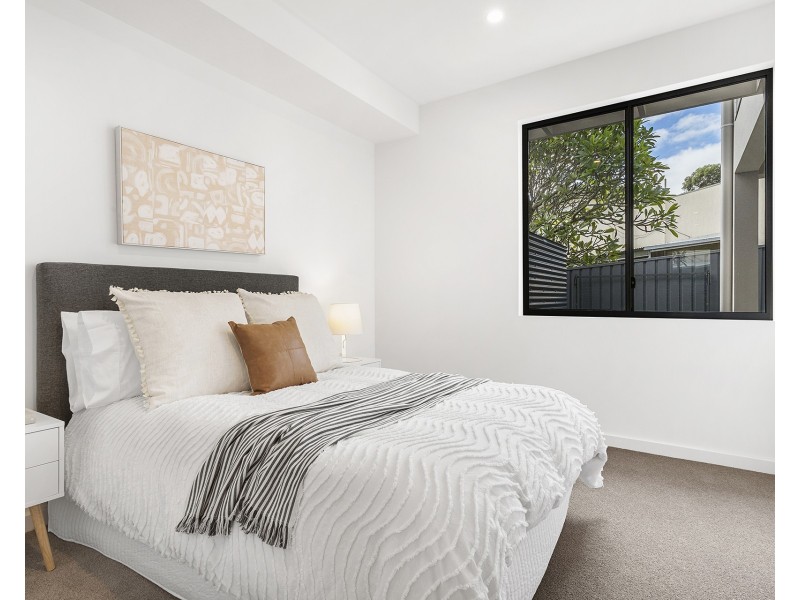 3/47-51 Stockton Street, Nelson Bay NSW 2315