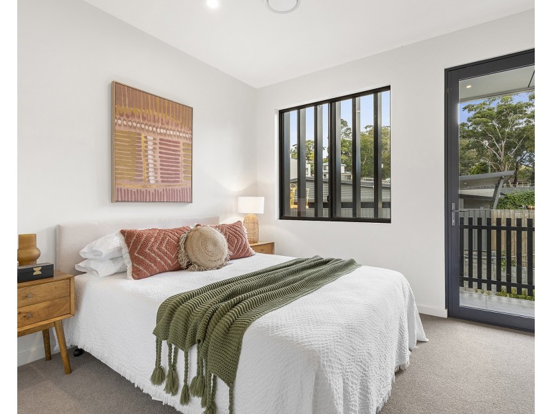 3/47-51 Stockton Street, Nelson Bay NSW 2315