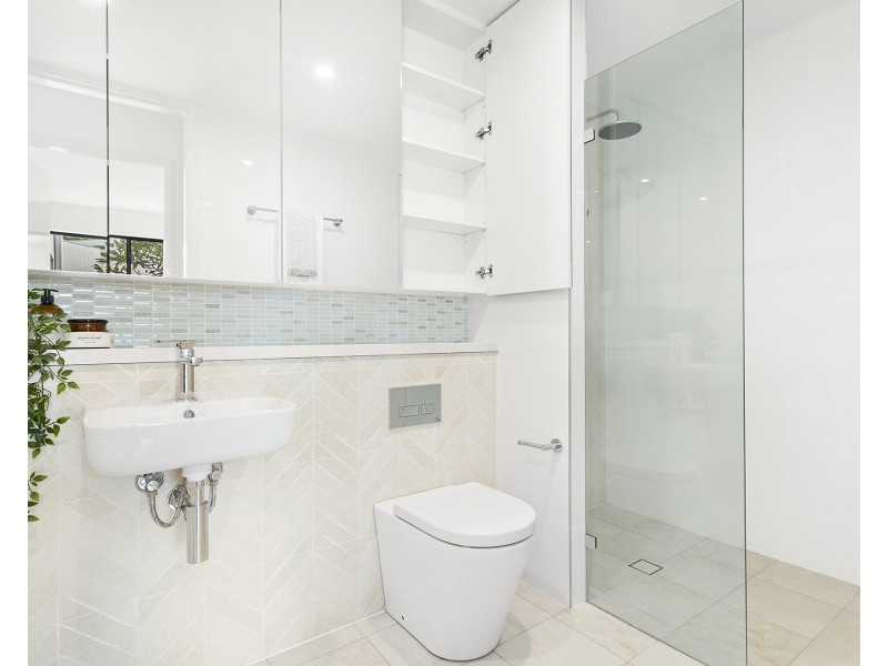 3/47-51 Stockton Street, Nelson Bay NSW 2315