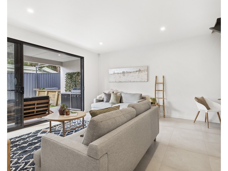 3/47-51 Stockton Street, Nelson Bay NSW 2315