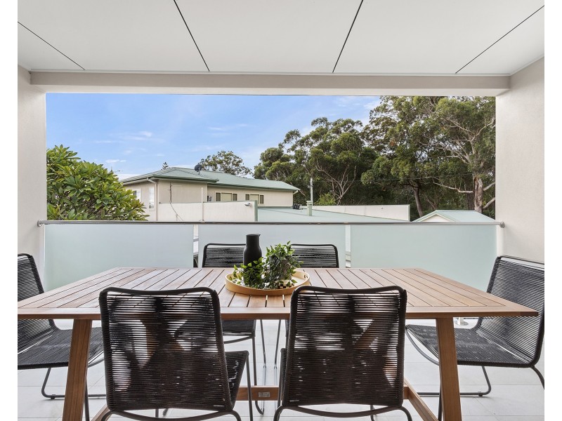 3/47-51 Stockton Street, Nelson Bay NSW 2315