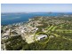 206/61a Dowling Street, Nelson Bay NSW 2315