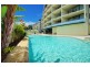 206/61a Dowling Street, Nelson Bay NSW 2315