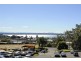 206/61a Dowling Street, Nelson Bay NSW 2315