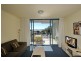 206/61a Dowling Street, Nelson Bay NSW 2315