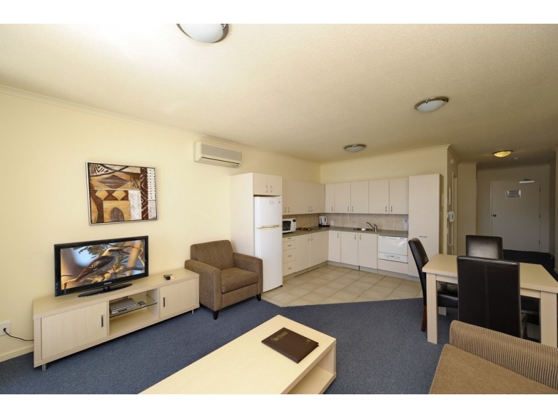 206/61a Dowling Street, Nelson Bay NSW 2315