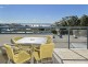 206/61a Dowling Street, Nelson Bay NSW 2315