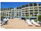 206/61a Dowling Street, Nelson Bay NSW 2315
