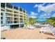 206/61a Dowling Street, Nelson Bay NSW 2315