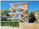 Apartment 2/11 Shoal Bay Road, Shoal Bay NSW 2315