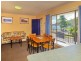 Apartment 2/11 Shoal Bay Road, Shoal Bay NSW 2315