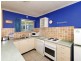 Apartment 2/11 Shoal Bay Road, Shoal Bay NSW 2315