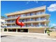 Apartment 2/11 Shoal Bay Road, Shoal Bay NSW 2315