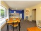 Apartment 2/11 Shoal Bay Road, Shoal Bay NSW 2315