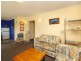 Apartment 2/11 Shoal Bay Road, Shoal Bay NSW 2315